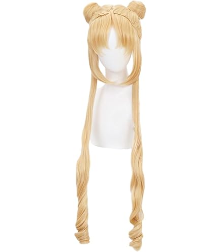 Amazon.co.jp: ☆工場直売☆ 忍たま乱太郎 久々知兵助 コスプレ