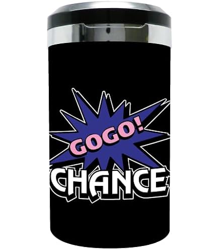 Amazon.co.jp: ジャグラー 光る！音が鳴る！アッシュトレイ 灰皿