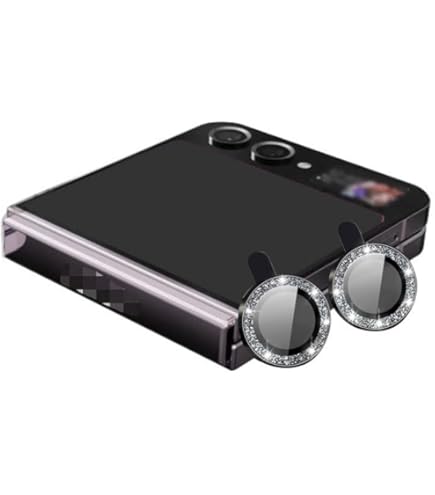 大事なカメラを完全保護‼️ カメラカバー レンズ保護 ガラスフィルム シズカウィル iPhone16 カメラフィルム iPhone16plus カメラ