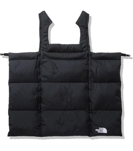 Amazon.co.jp: [THE NORTH FACE (ザ・ノースフェイス)] Baby