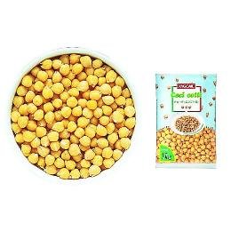 エジプト豆 みんなが気になるあの料理を食べてみた