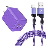 ChrisPow 20W 急速充電器 type-c usb充電器 アンドロイド充電器 iPhone15充電器 PD&QC高速充電対応「超小型/3A/PSE認証/1.83m」タイプc充電器 type-c android充電器 スマホ充電器 Type Cケーブル type cアダプター usbコンセント usb c電源アダプタ Pixel 7a Galaxy S24 S23 OPPO reno9
