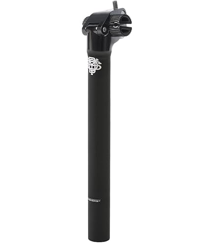 シートポスト計測工具　( ODYSSEY USA ) シートポスト計測工具 ( ODYSSEY USA ) シートポスト計測工具