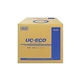 横浜油脂工業:BE28 UC-ECO 型式:4329
