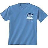 NCAA Footballスケジュール2017半袖シャツ 3L ブルー