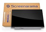 SCREENARAMA スクリーン交換 NT140FHM-N44 V8.0用 LCD LEDディスプレイ ツール付き NT140FHM-N44 V8.0