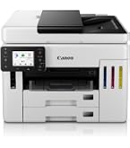 Amazon.co.jp: Canon キヤノン インクジェット複合機 MB5430 ビジネス