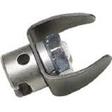 RIDGE T-230 Cカッター 52812