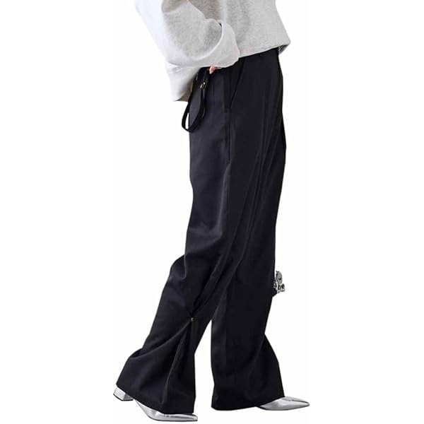 エシンタ　チャオパニック　長袖 CIAOPANIC TYPY（チャオパニックティピー）の「【etsinta