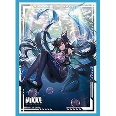 Amazon.co.jp 最新リリース: コレクションカード・アクセサリ の新着