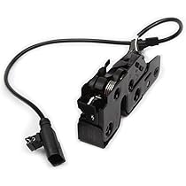 41eviMCqlsL._AC_UL210_SR210,