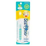 ビバテック シグワン コンパクト歯ブラシ スモール 1本 犬用 子犬 超小型犬 デンタルケア お手入れ ケア用品