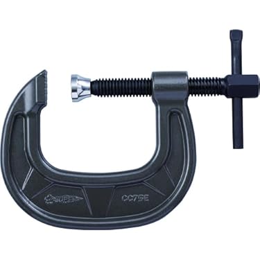 ☆本日終了　万力　⑤ 楽天市場】バイス 万力 360度 回転式 卓上 口幅 200mm 最大開口