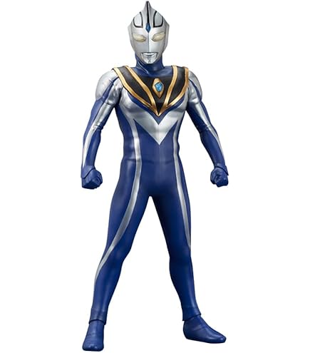 Amazon.co.jp: 大怪獣シリーズ ULTRA NEW GENERATION ウルトラマン
