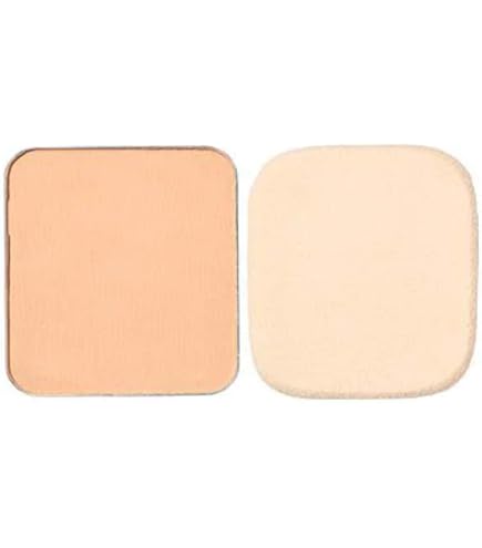 Amazon | ヴァーナル クリアヴェールパクトEX ケース付き SPF50+