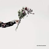 アイラヴユー (初回生産限定盤A) (CD+BD)