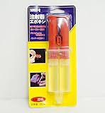 染めQ 注射器エポキシ/染めQテクノロジィ そめQ