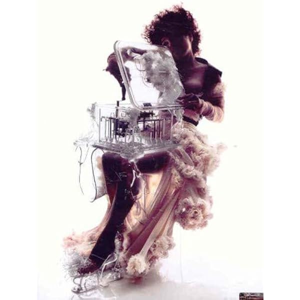 ビョーク DVD Amazon.co.jp: Bjork ビョーク 2DVD「Volumen + 2」ベスト