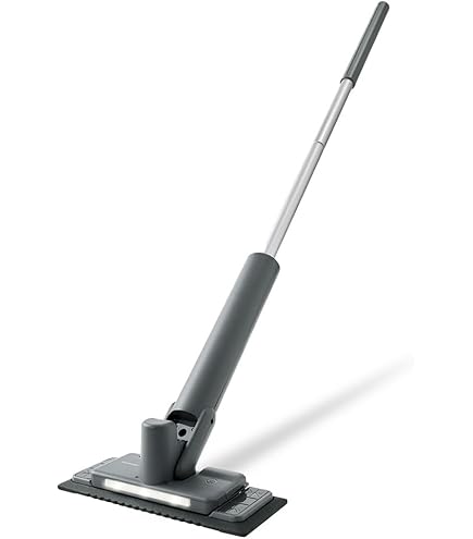 Amazon｜【アウトレット／箱傷・破損／正規保証】EM-011W｜コードレス