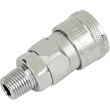 SK11(エスケー11) ハイカプラソケット 20SM R1/4 1個