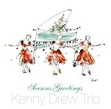 �V�[�Y���Y�E�O���[�e�B���O�X