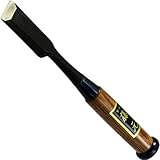 藤元 カミソリ 追入のみ 上面取り 24mm 安来白紙使用