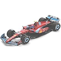 41ew-s3gn9L._AC_UL210_SR210,
