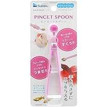 41ew13IQJAL._AC_UL210_SR210,