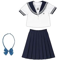 tripleS ASSEMBLE25 母校制服 ヨントン 特典 24枚セット 41ew523Z0sL._AC_UL210_SR210,