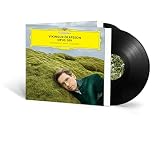 Opus 109 [12 inch Analog]