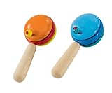 セレクタ ミュージコ・カスタネット SE1672