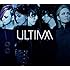 ULTIMA（初回限定盤）