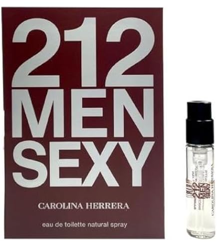 キャロライナ ヘレラ HERRERA 212 SEXY 100ML Amazon | キャロライナ ヘレラ CAROLINA HERRERA 212 セクシー 100ml