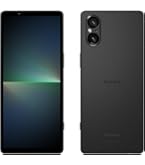 Amazon | 【整備済み品】SONY(ソニー) Xperia 5 V OS種類：Android 13