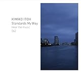 �X�^���_�[�Y�E�}�C�E�E�F�C