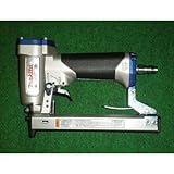 マキタ(Makita) AT1013B エアタッカ