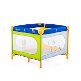 Chipolino Play Pen Vito by Chipolino