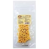ベストパートナー チーズ ミニキューブ ２５g