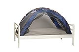 Deryan Bedtent Toddler- Blue by Deryan
