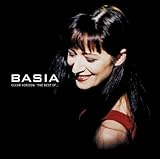 �N���A�E�z���C�Y���`�x�X�g�E�I�u�E�o�[�V�A