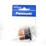 パナソニック(Panasonic) セパラボディ/P WH4101PK 【純正パッケージ品】