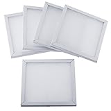 FOREDOM FH-25超小型ダストコレクター 専用フィルター