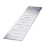 杉田エース 排水ピット A-10