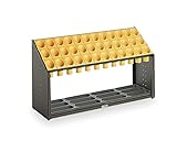 UB2851365 ｵﾌﾞﾘｰｸｱｰﾊﾞﾝB36ｲｴﾛｰ36本立 テラモト