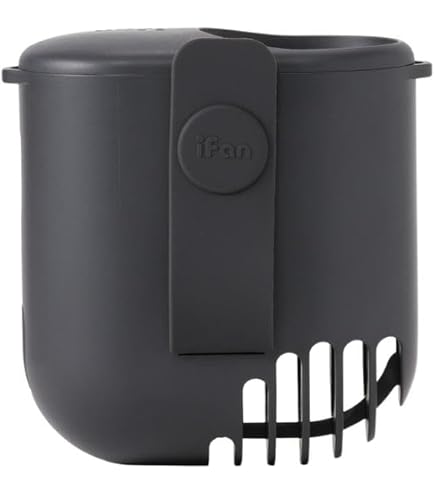 Amazon | エレス iFan BodyBlow アイファン ボディブロー 充電式