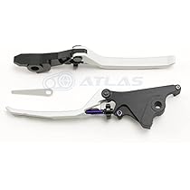 Amazon.co.jp: APEXX 6型 CYGNUS GRYPHUS(シグナス グリファス