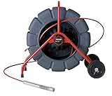 [T-000520325225]RIDGID(ﾘｼﾞｯﾄﾞ)14058 ｼｰｽﾈｲｸ KDR-325 ﾎﾝﾀｲのみ14058