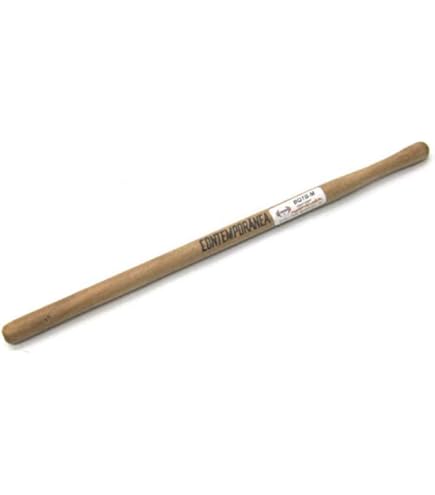 Amazon | CONTEMPORANEA (コンテンポラネア) タンボリン 山羊皮 CO