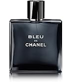Amazon | CHANEL シャネル ブルー ドゥ シャネル パルファム 1.5ml