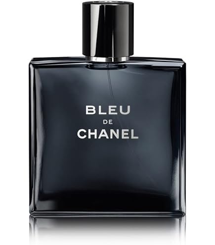 Amazon | シャネル[CHANEL]プールムッシュ100mlオードゥトワレット